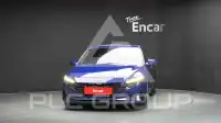 2021 Hyundai Avante