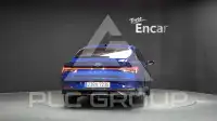 2021 Hyundai Avante