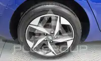 2021 Hyundai Avante