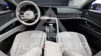 2021 Hyundai Avante
