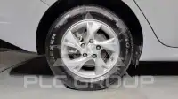 2021 Hyundai Avante