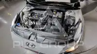 2021 Hyundai Avante