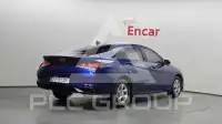 2021 Hyundai Avante