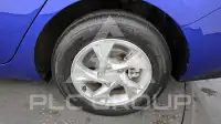 2021 Hyundai Avante