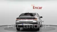 2021 Hyundai Avante