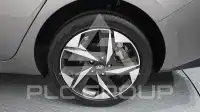 2021 Hyundai Avante