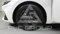 2021 Hyundai Avante