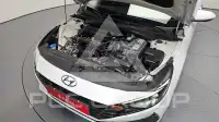 2021 Hyundai Avante