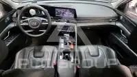 2021 Hyundai Avante