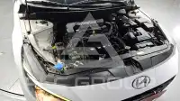 2021 Hyundai Avante