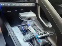 2021 Hyundai Avante