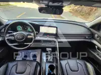 2021 Hyundai Avante