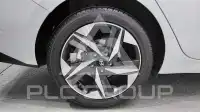 2021 Hyundai Avante