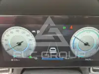 2021 Hyundai Avante