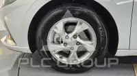 2021 Hyundai Avante