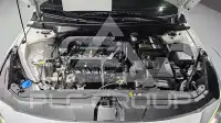 2021 Hyundai Avante