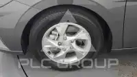 2021 Hyundai Avante