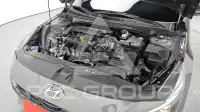 2021 Hyundai Avante