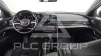 2021 Hyundai Avante