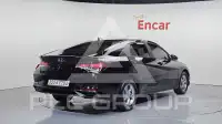 2021 Hyundai Avante