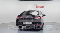 2021 Hyundai Avante