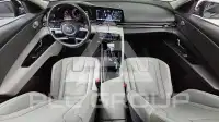 2021 Hyundai Avante