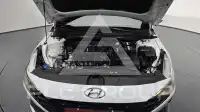 2021 Hyundai Avante