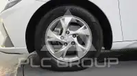 2021 Hyundai Avante