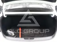 2021 Hyundai Avante