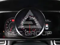 2021 Hyundai Avante