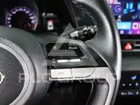 2021 Hyundai Avante