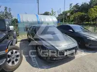 2021 Hyundai Avante