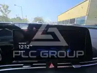 2021 Hyundai Avante