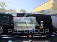 2021 Hyundai Avante