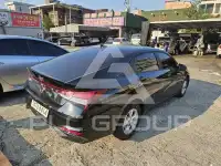 2021 Hyundai Avante