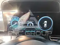 2021 Hyundai Avante