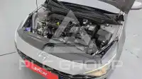 2021 Hyundai Avante