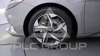 2021 Hyundai Avante