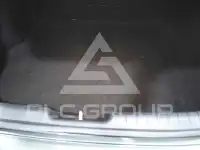 2021 Hyundai Avante