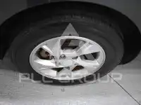 2021 Hyundai Avante