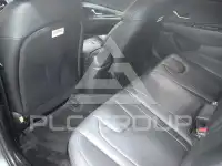 2021 Hyundai Avante