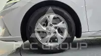 2021 Hyundai Avante