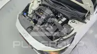 2021 Hyundai Avante