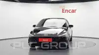 2021 Hyundai Avante