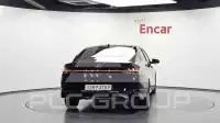 2021 Hyundai Avante