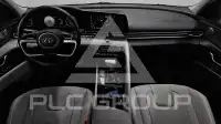 2021 Hyundai Avante