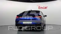 2021 Hyundai Avante