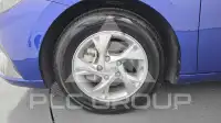 2021 Hyundai Avante