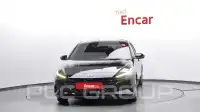 2021 Hyundai Avante