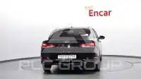 2021 Hyundai Avante
